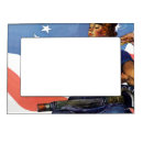 Search for rosie riveter photo Women