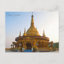 Search for bangladesh postcards Travel