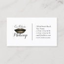 Search for splitting business cards Elegant
