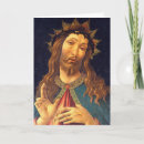 Search for good friday cards Ash wednesday