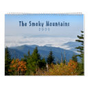 Search for 2025 calendars Landscape