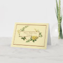 Search for godmother mothers day cards Vintage