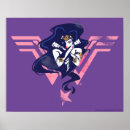 Search for justice league logo posters Wonder woman fashion graphic
