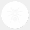 Search for spider stickers Horror