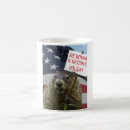 Search for groundhog day gifts Funny