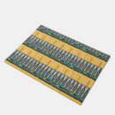 Search for egyptian doormats Vintage