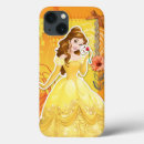 Search for beauty and the beast ipad cases Cute