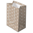 Search for snow gift bags stars