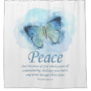 Search for shower curtains Feminine