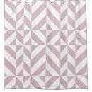 Search for mauve shower curtains Modern
