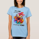 Search for ten commandments tshirts Funny