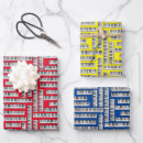 Search for piano wrapping paper Keyboard
