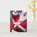 Search for funny naughty husband cards Girlfriend