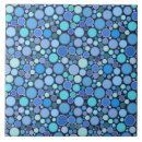 Search for cool tiles Blue