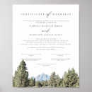 Search for national park posters Grand tetons