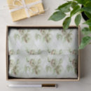 Search for sage green tissue paper Decoupage