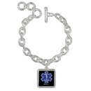 Search for medical bracelets Ems