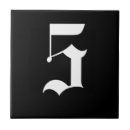 Search for gothic tiles Black background