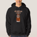 Search for san francisco hoodies Local
