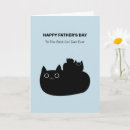 Search for dad drawing cards Pet