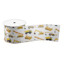 Search for construction ribbon Trucks