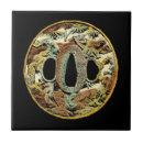 Search for asian tiles Global