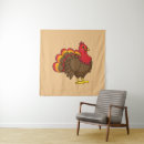 Search for cute tapestries Brown