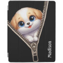 Search for name ipad cases Whimsical