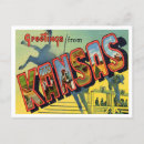 Search for kansas souvenirs Vintage