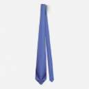 Search for indigo ties Navy
