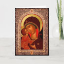 Search for orthodox Greek orthodox