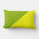 Search for apple green pillows Solid