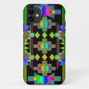 Search for native american iphone cases Pattern