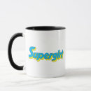 Search for supergirl mugs Cir