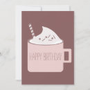 Search for campfire birthday cards Cute