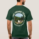 Search for ozark tshirts Missouri