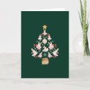 Search for ballerina christmas cards Xmas
