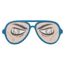 Search for swag sunglasses Funny