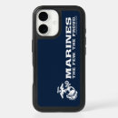 Search for marine corps iphone cases United states marines