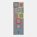 Search for nursery area rugs Kids