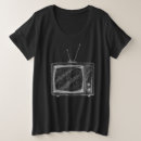 Search for plus size clothing Vintage