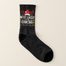 Search for dance socks Party
