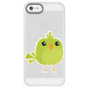 Search for animal iphone 5 cases pattern