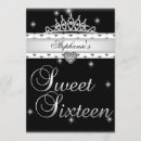 Search for 50th birthday tiara Sixteen