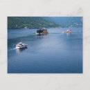 Search for montenegro postcards Kotor