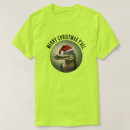 Search for iguana tshirts Cute