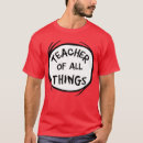 Search for thing 1 and thing 2 tshirts Matching