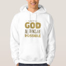 Search for i believe in god clothing Jesus