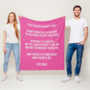 Search for father daughter blankets For kids