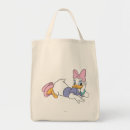 Search for daisy duck gifts Disney mickey and friends